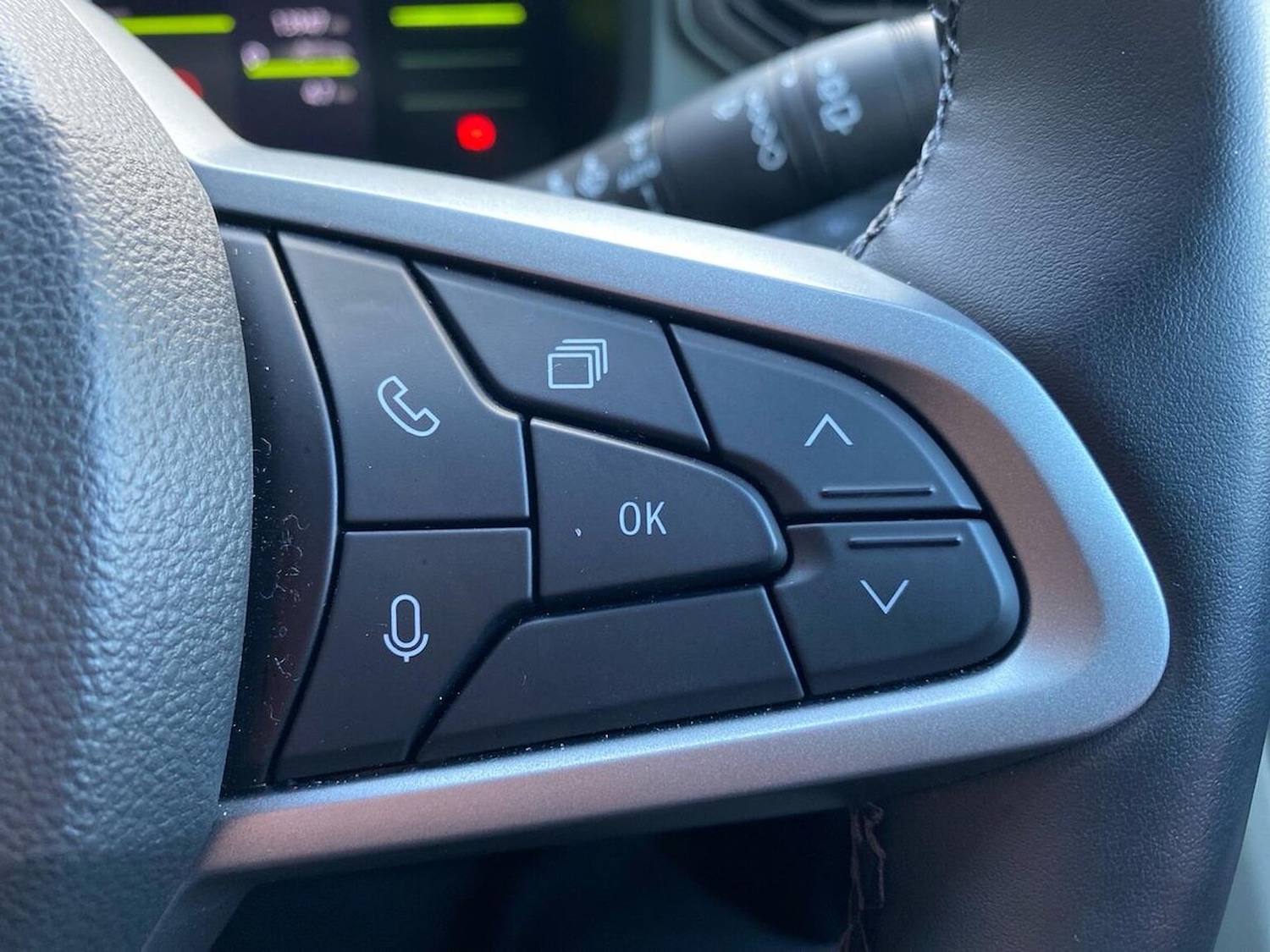 Used Dacia Duster 2025 for sale - 78195528: Photo 27