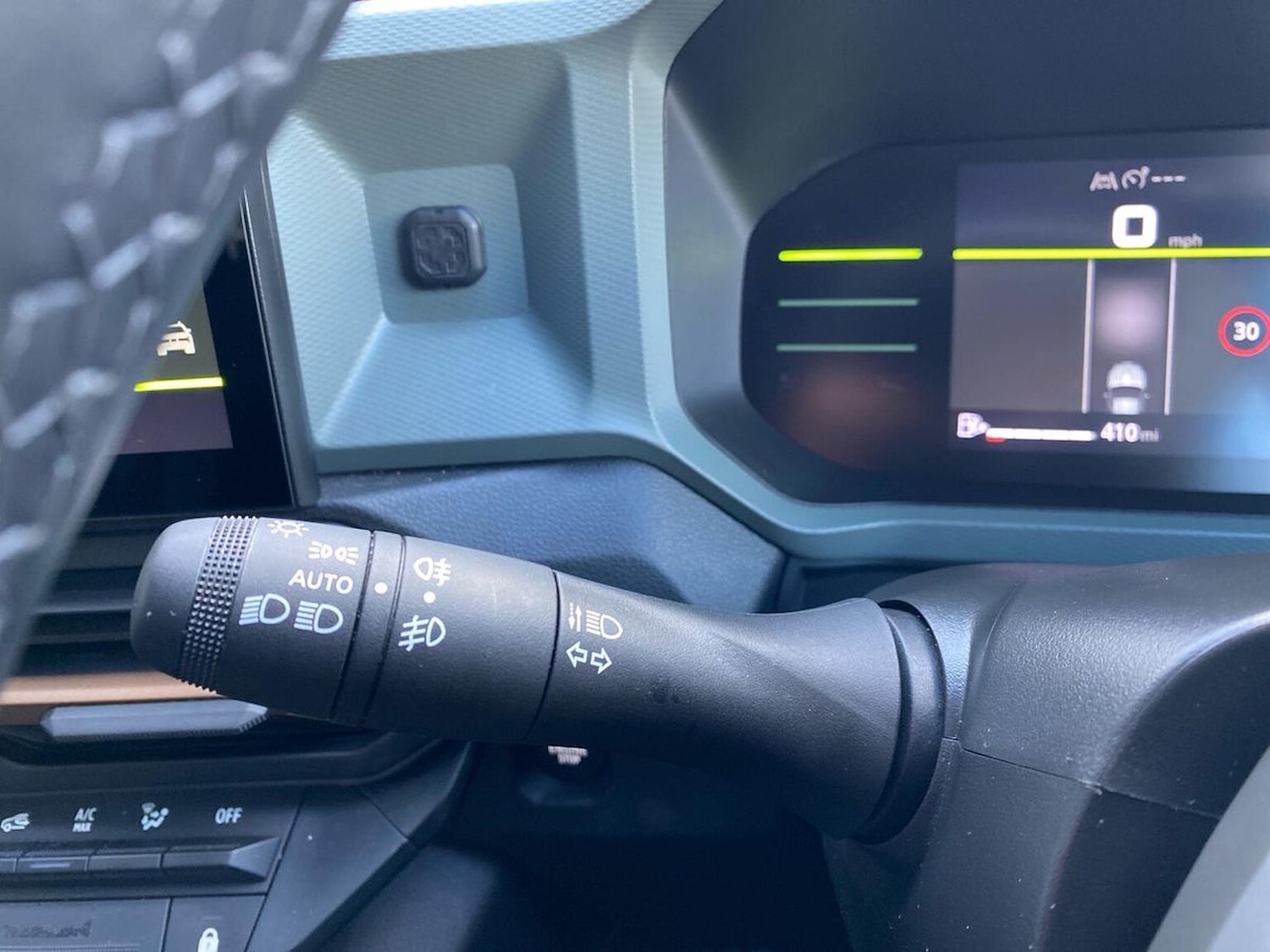 Used Dacia Duster 2025 for sale - 78195528: Photo 28