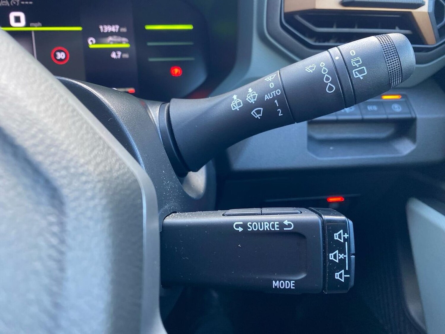 Used Dacia Duster 2025 for sale - 78195528: Photo 29