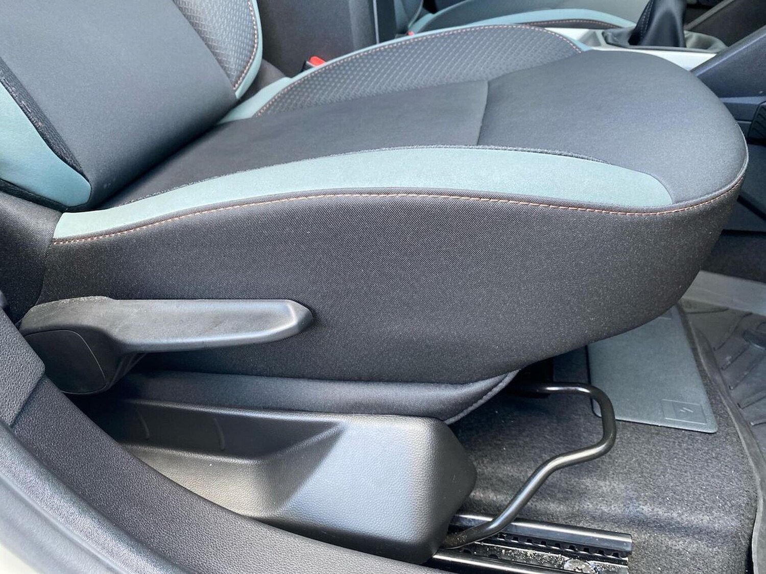 Used Dacia Duster 2025 for sale - 78195528: Photo 30