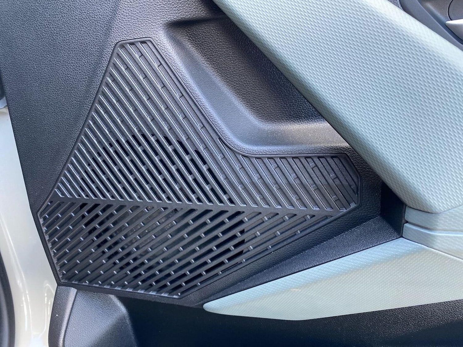 Used Dacia Duster 2025 for sale - 78195528: Photo 31