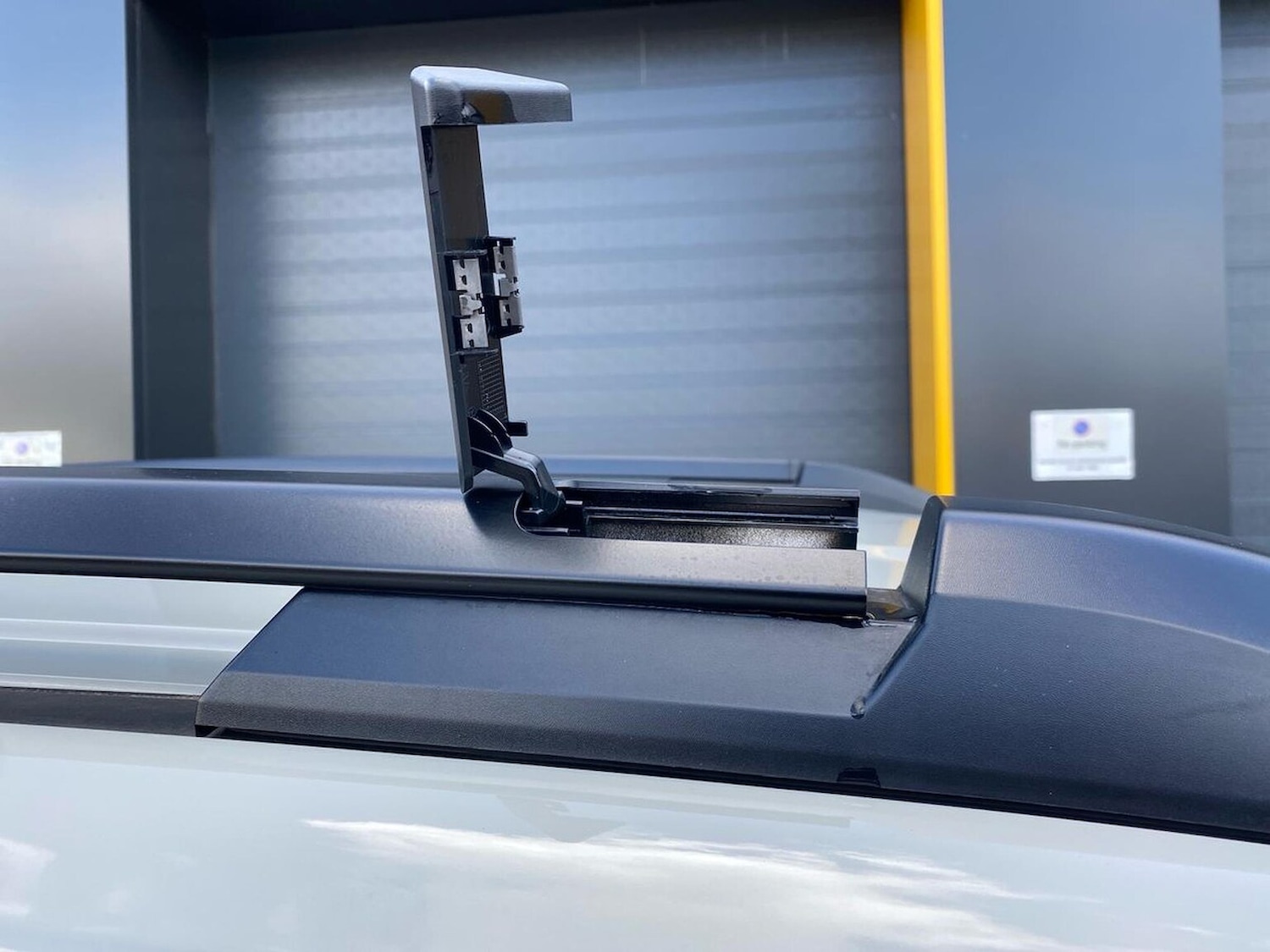 Used Dacia Duster 2025 for sale - 78195528: Photo 32