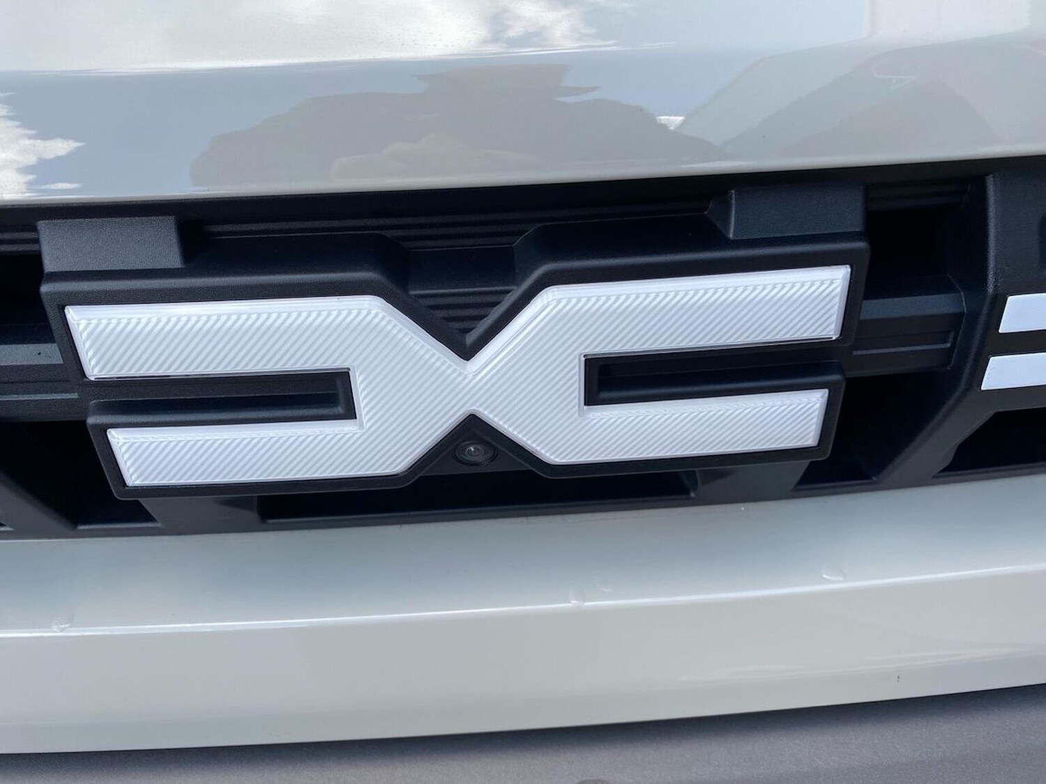 Used Dacia Duster 2025 for sale - 78195528: Photo 33