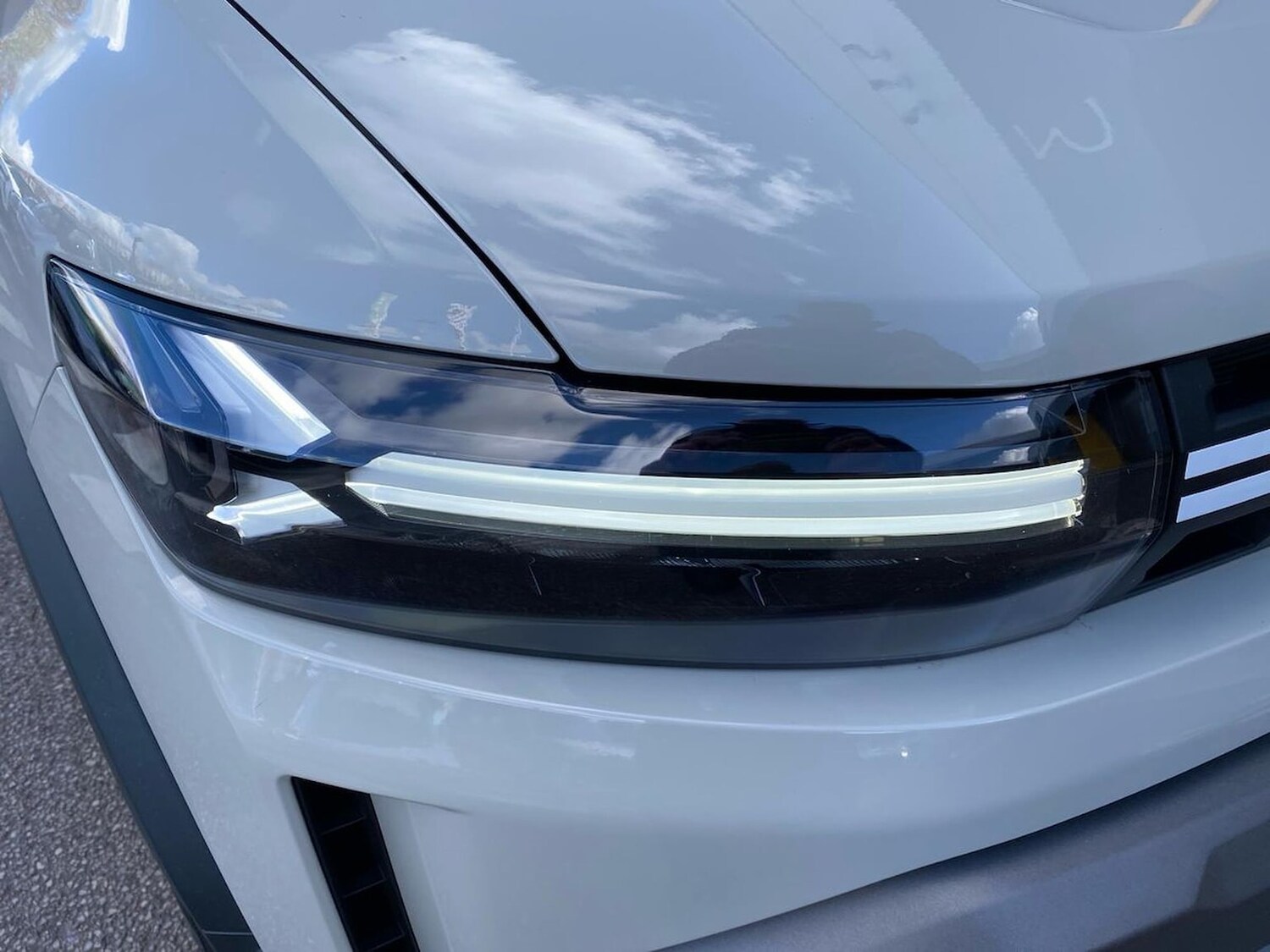 Used Dacia Duster 2025 for sale - 78195528: Photo 34