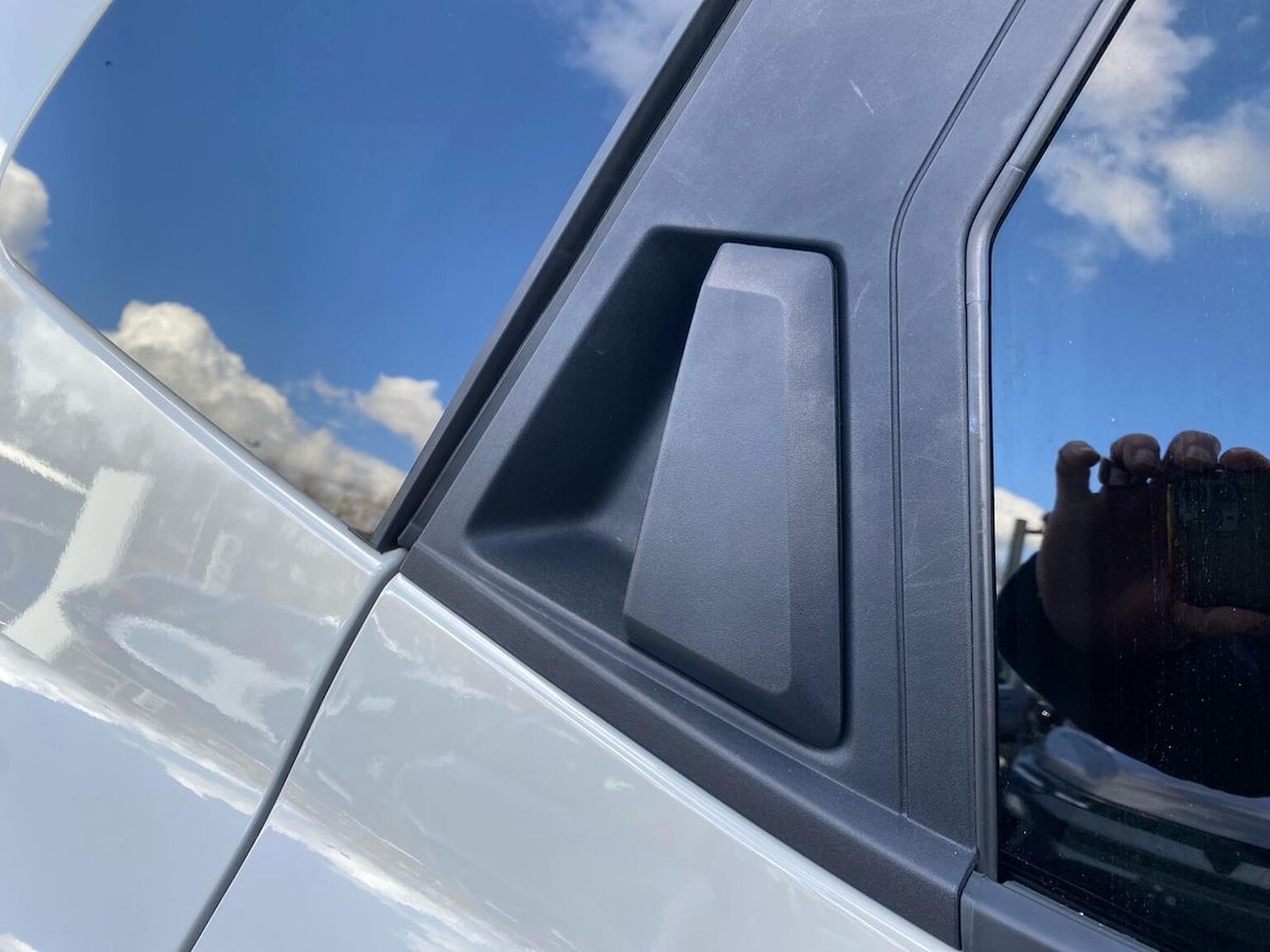 Used Dacia Duster 2025 for sale - 78195528: Photo 37