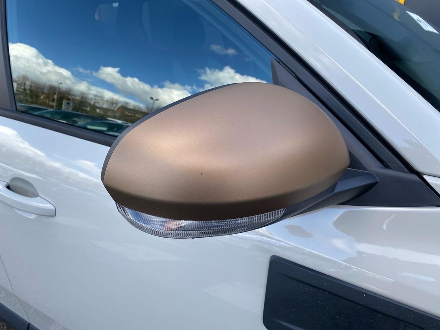 Used Dacia Duster 2025 for sale - 78195528: Photo 38