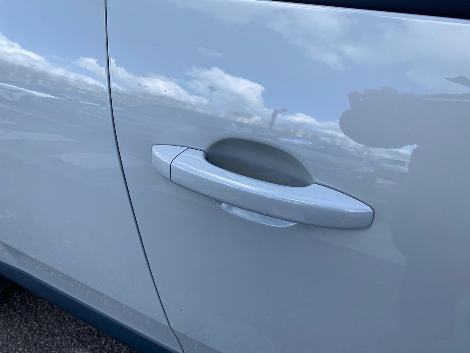 Used Dacia Duster 2025 for sale - 78195528: Photo 39