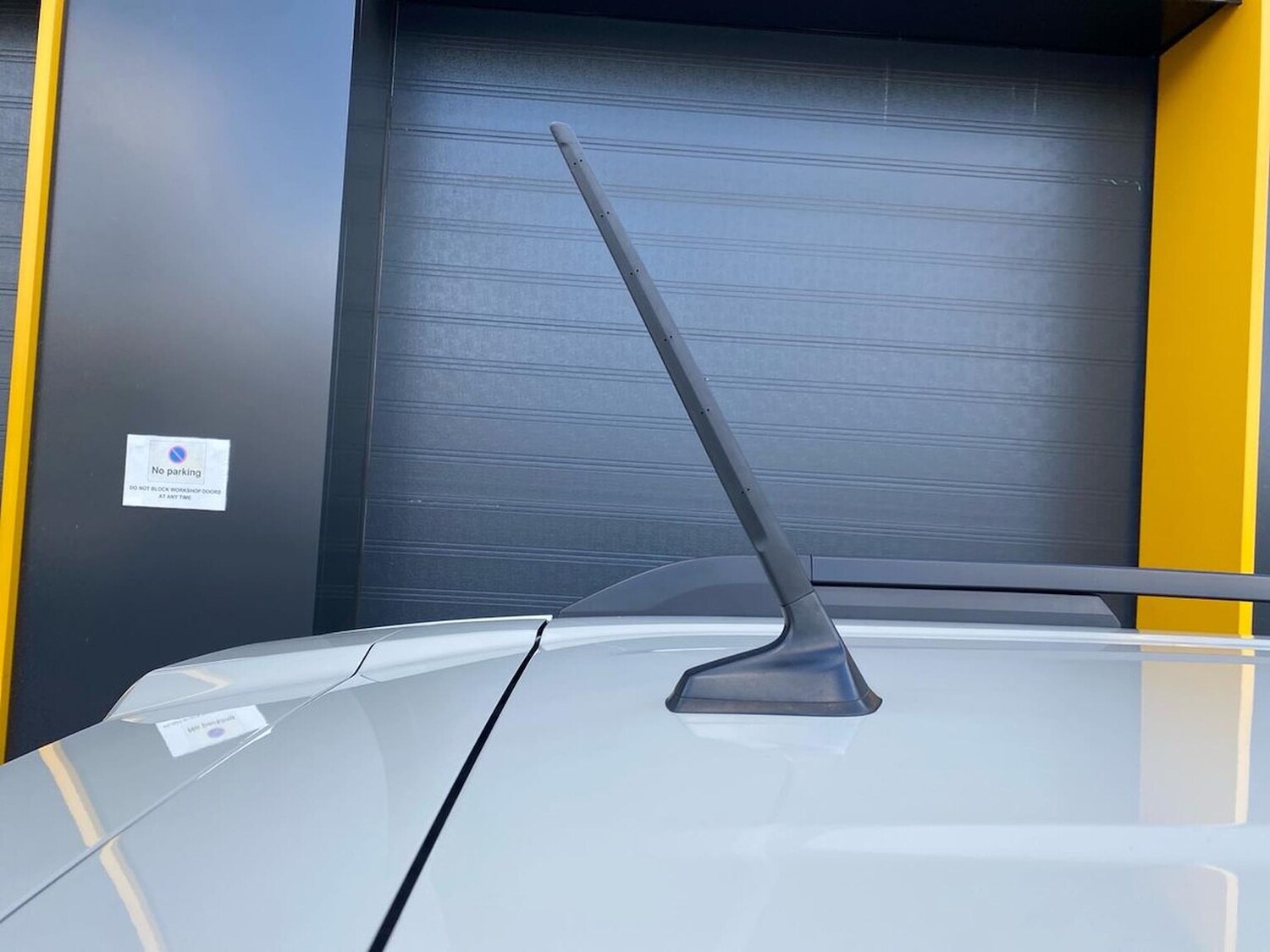 Used Dacia Duster 2025 for sale - 78195528: Photo 40