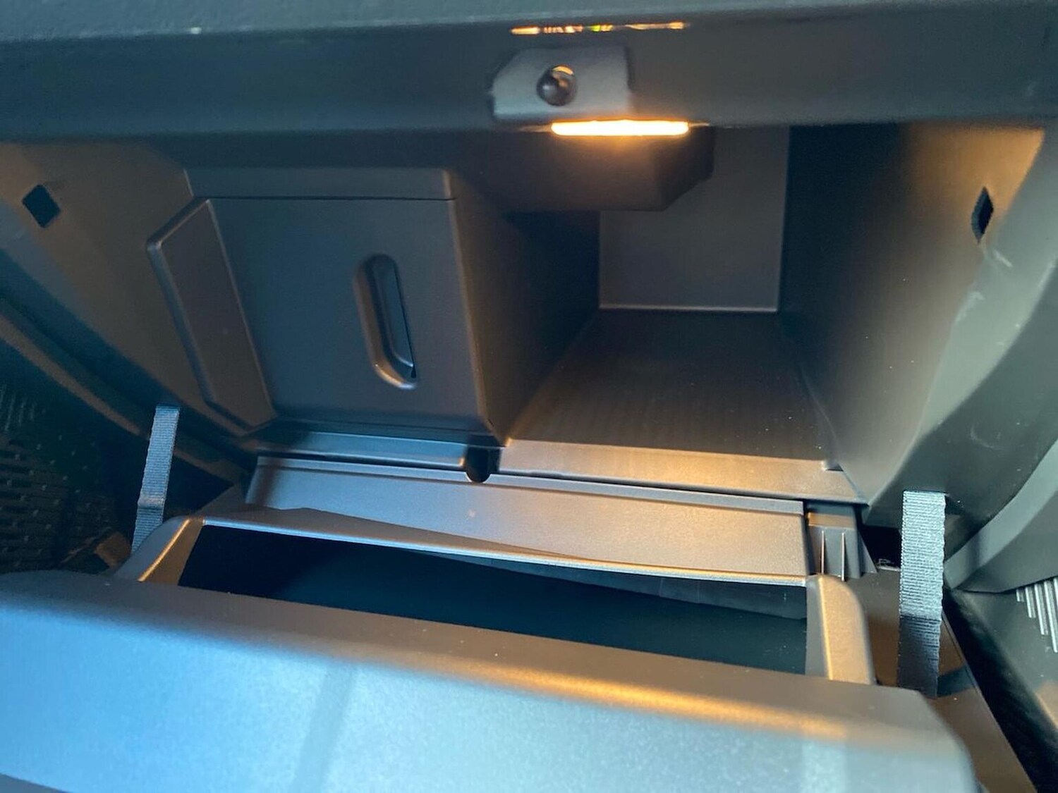 Used Dacia Duster 2025 for sale - 78195528: Photo 41