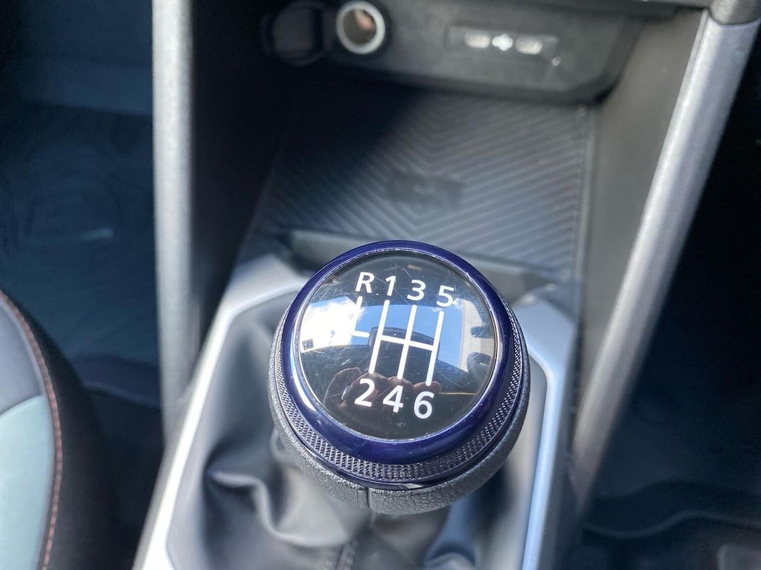 Used Dacia Duster 2025 for sale - 78195528: Photo 42