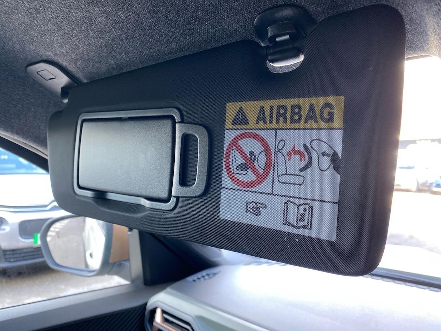 Used Dacia Duster 2025 for sale - 78195528: Photo 43