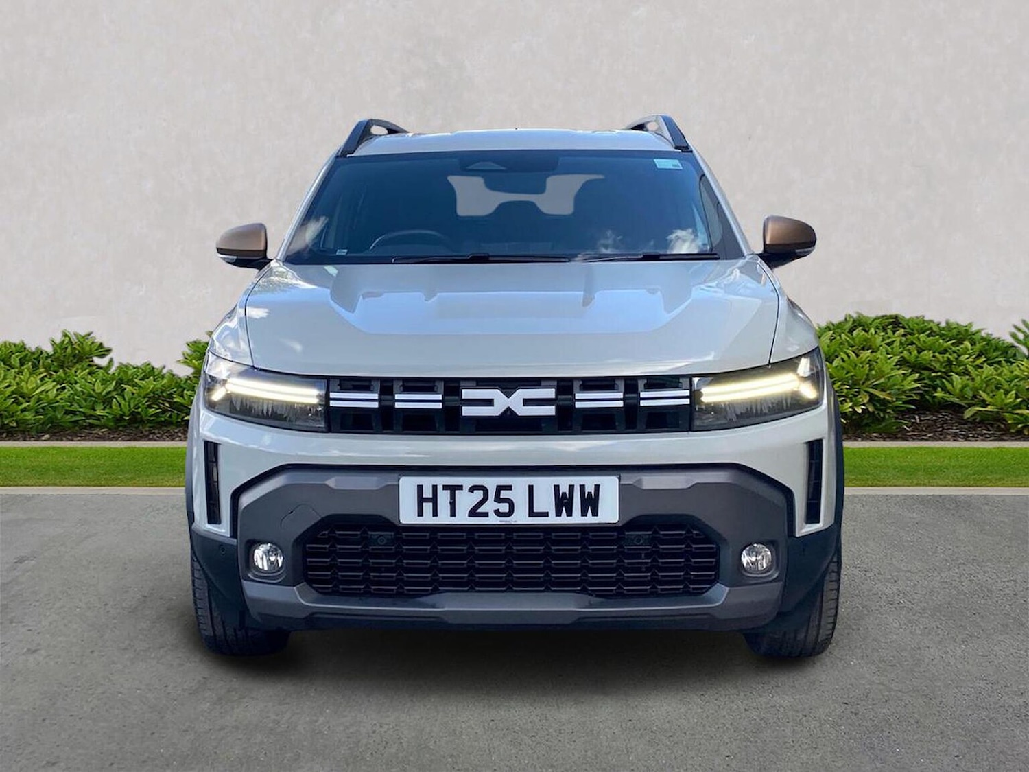 Used Dacia Duster 2025 for sale - 78195528: Photo 5