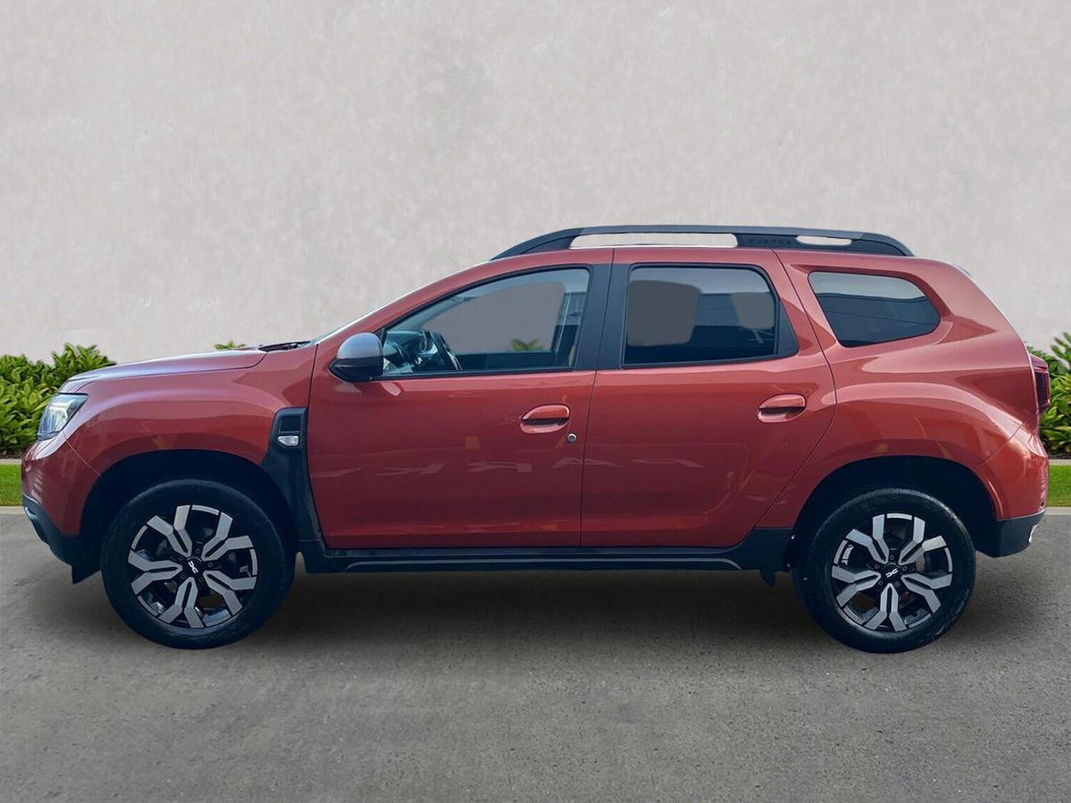 Used Dacia Duster 2023 for sale - 77488286: Photo 19