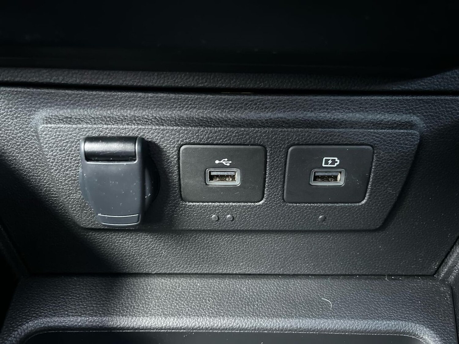 Used Dacia Duster 2023 for sale - 77488286: Photo 22