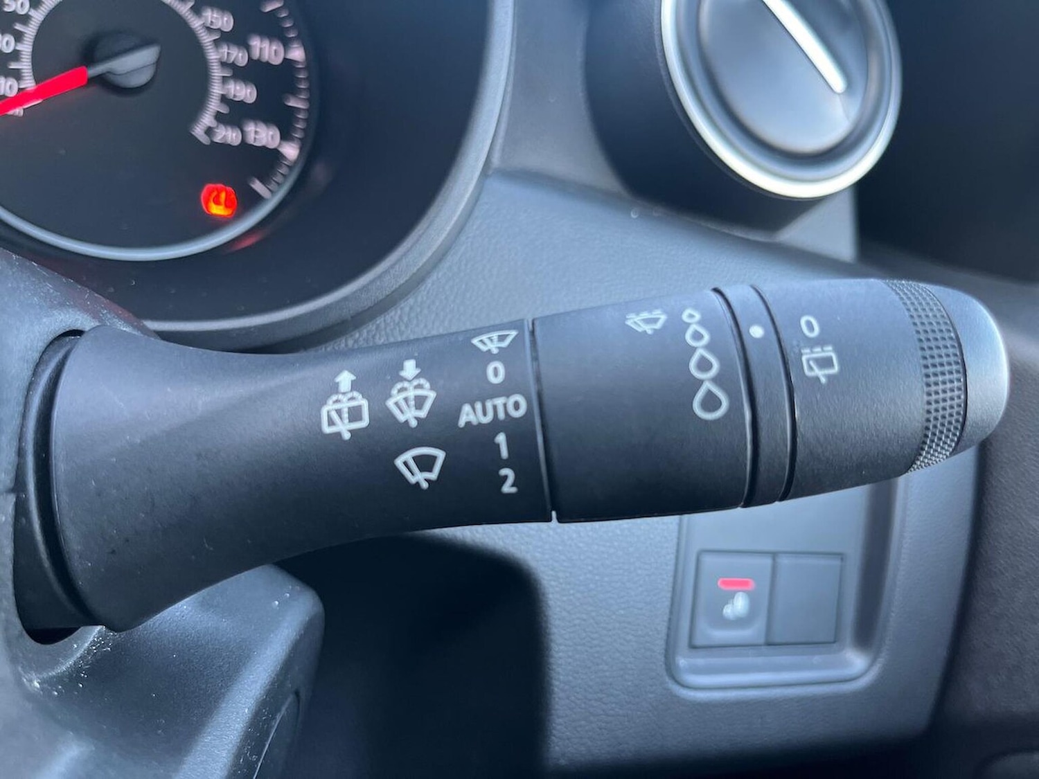 Used Dacia Duster 2023 for sale - 77488286: Photo 28