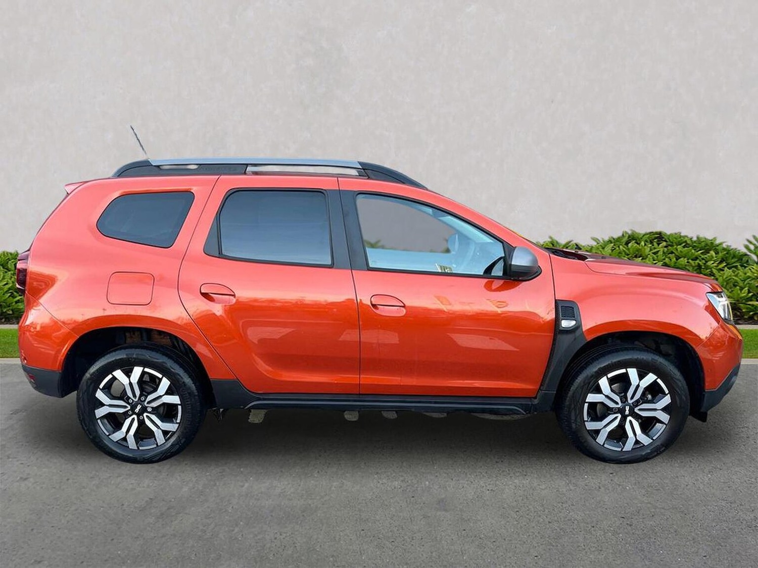 Used Dacia Duster 2023 for sale - 77488286: Photo 3