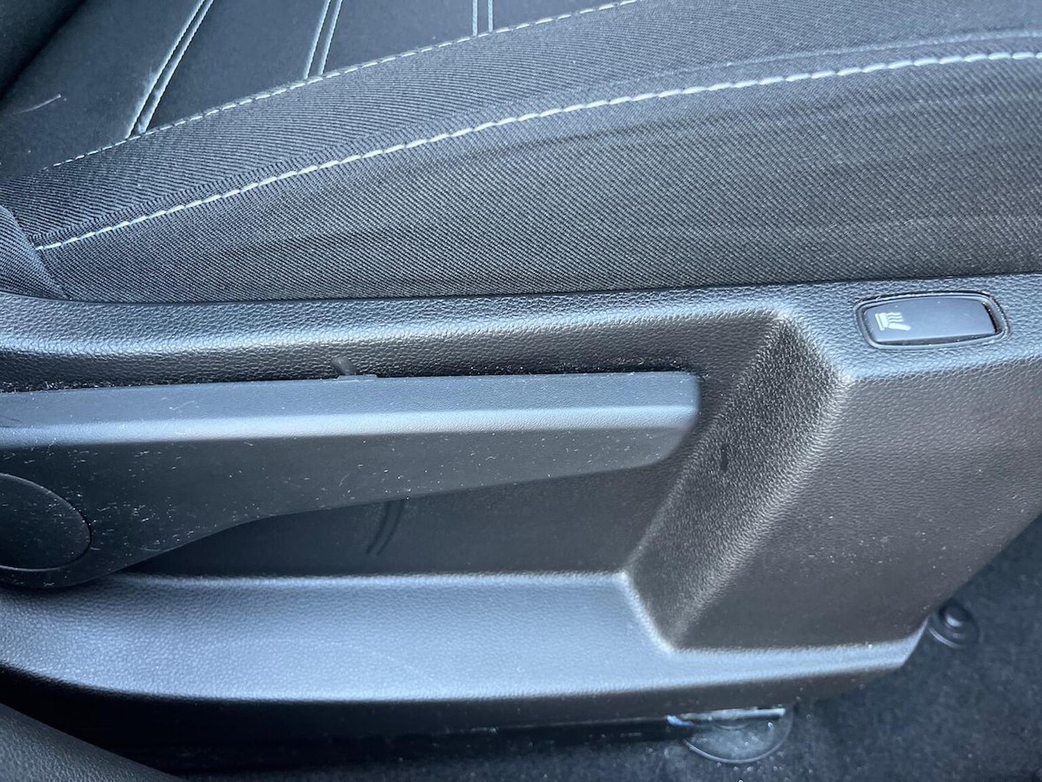 Used Dacia Duster 2023 for sale - 77488286: Photo 30