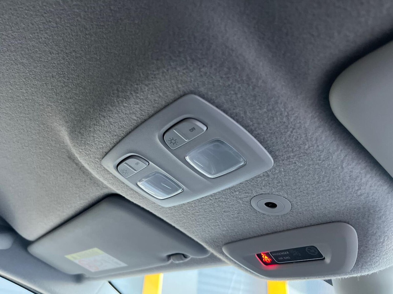 Used Dacia Duster 2023 for sale - 77488286: Photo 32