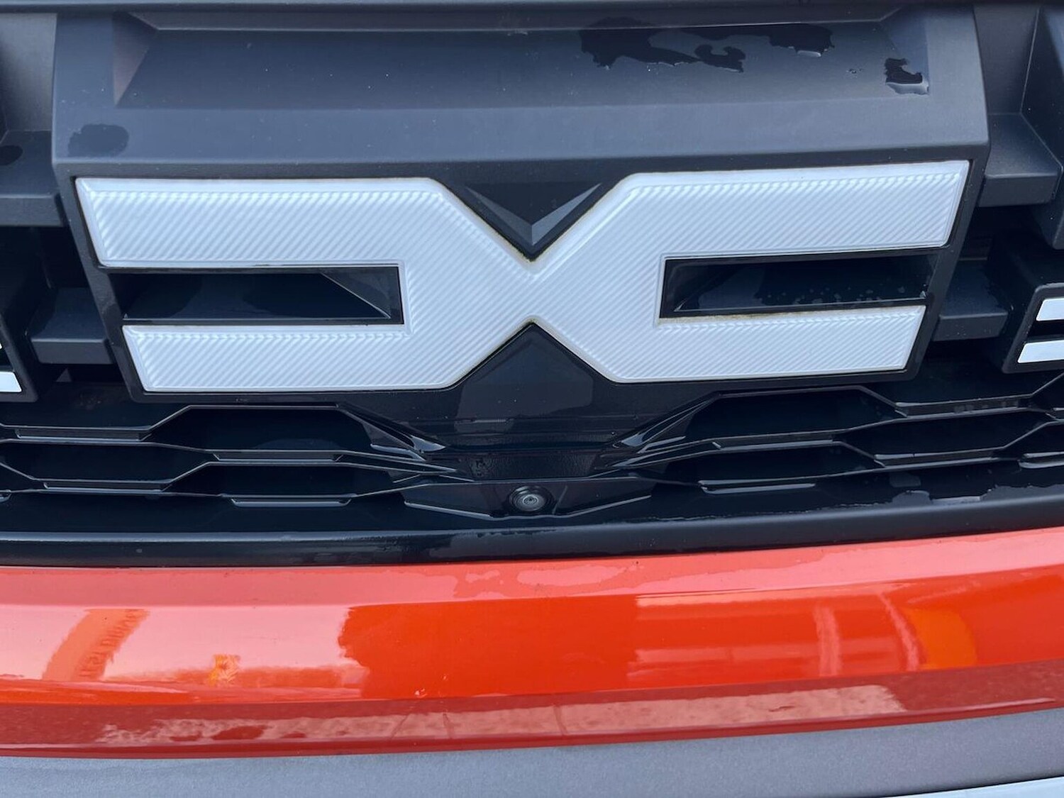 Used Dacia Duster 2023 for sale - 77488286: Photo 33