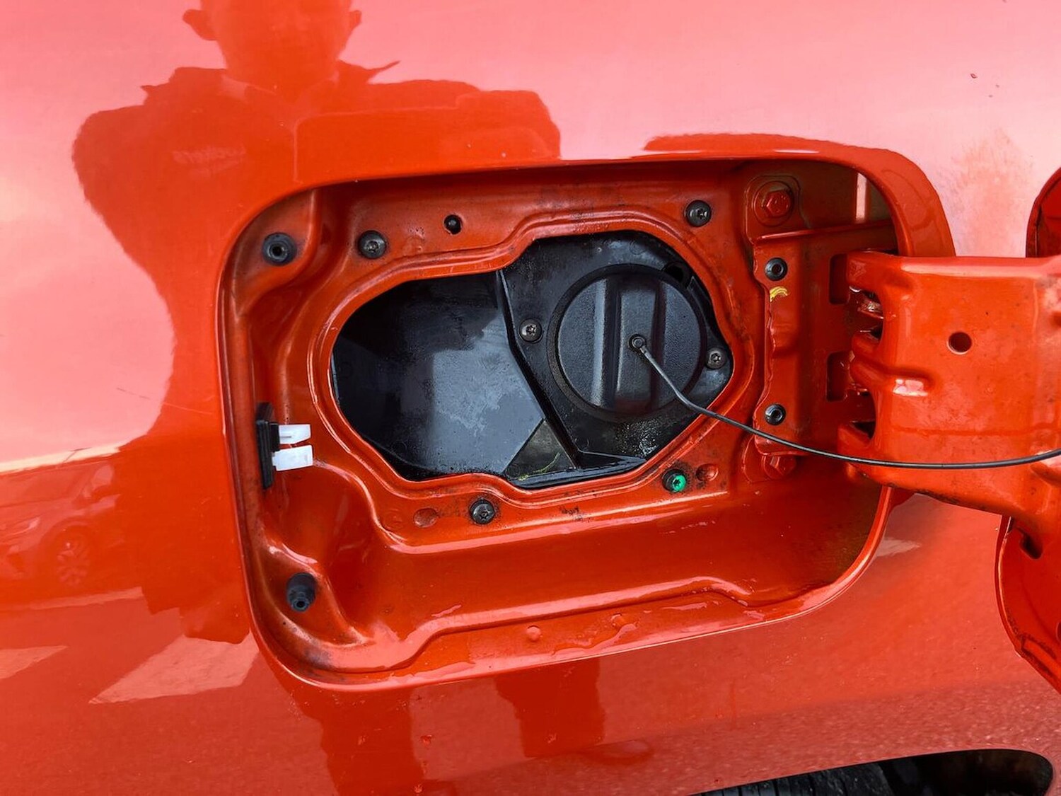 Used Dacia Duster 2023 for sale - 77488286: Photo 40