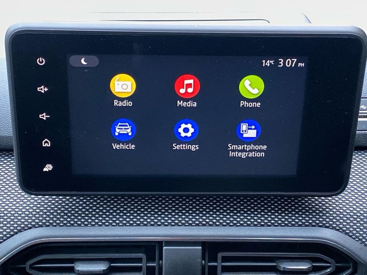 Used Dacia Jogger 2022 for sale - 76735596: Photo 11