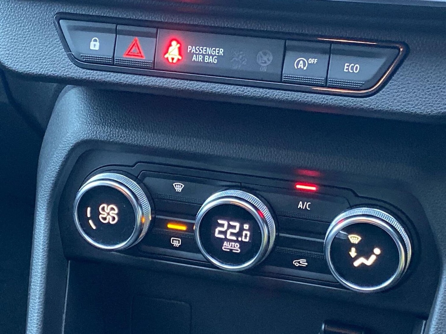 Used Dacia Jogger 2022 for sale - 76735596: Photo 12