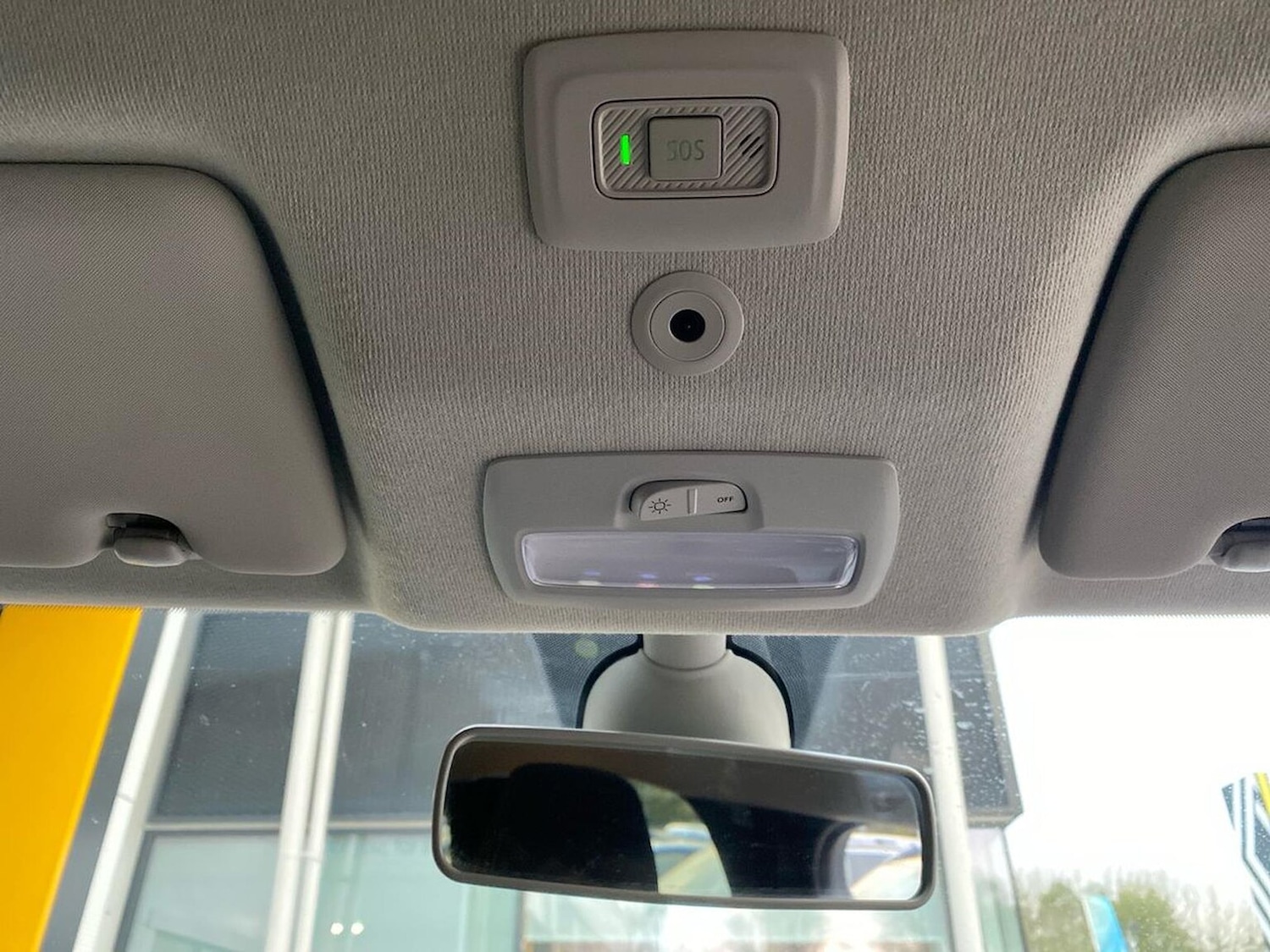 Used Dacia Jogger 2022 for sale - 76735596: Photo 14