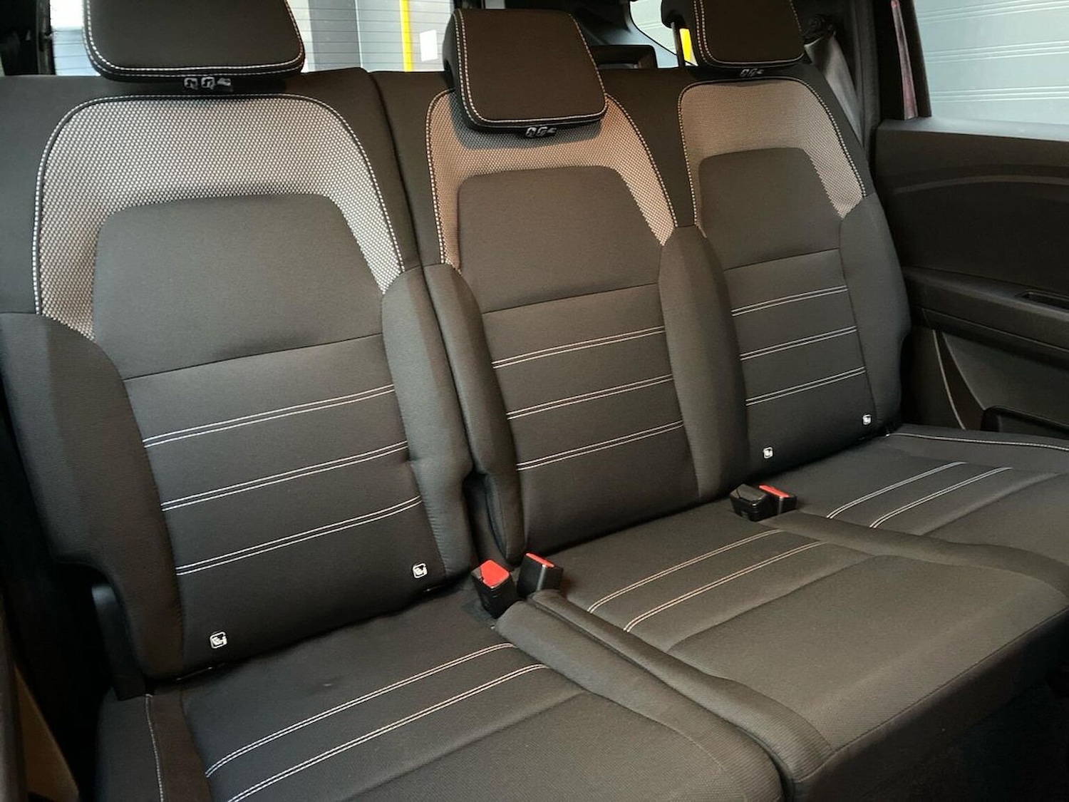 Used Dacia Jogger 2022 for sale - 76735596: Photo 16