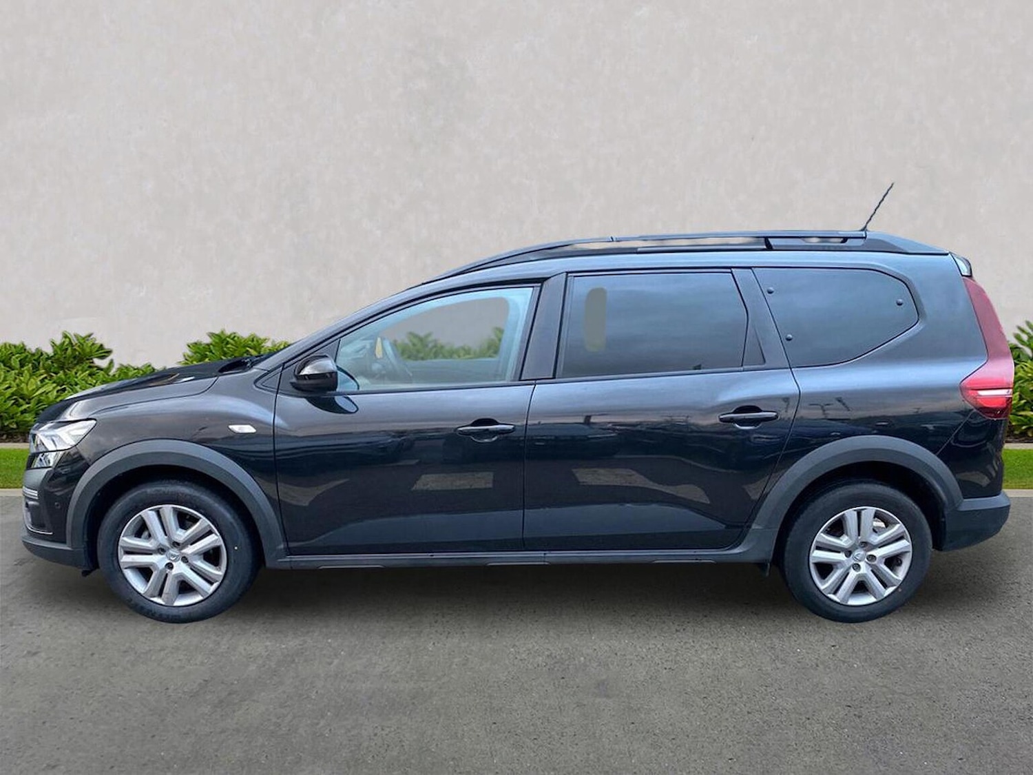 Used Dacia Jogger 2022 for sale - 76735596: Photo 19