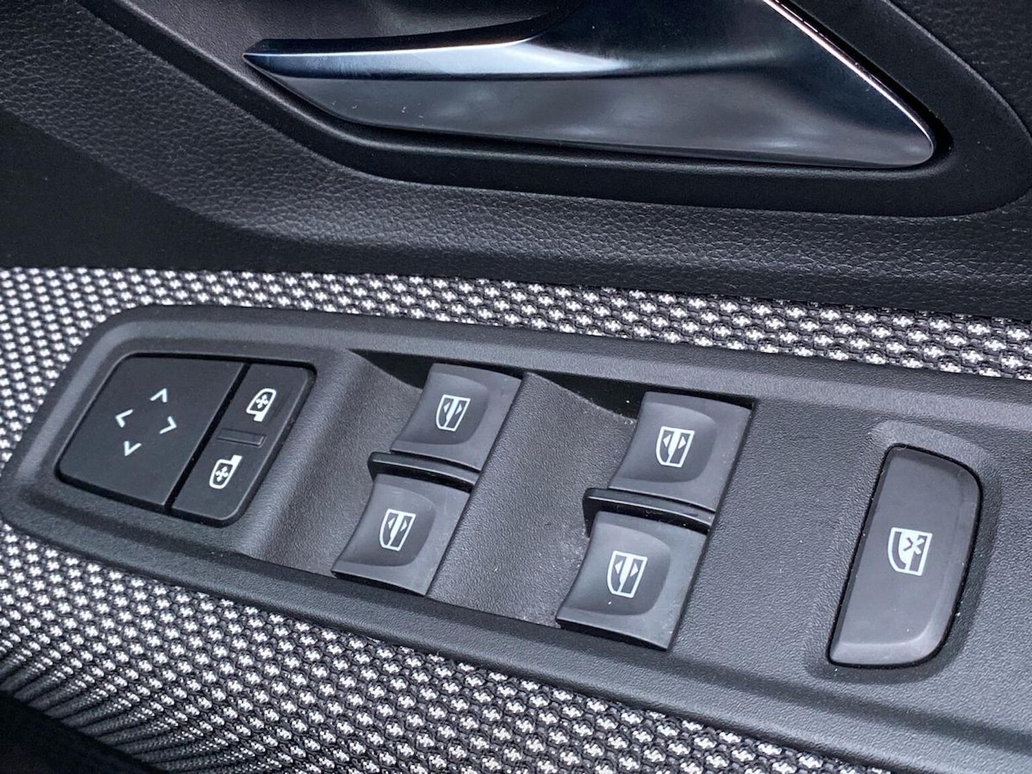 Used Dacia Jogger 2022 for sale - 76735596: Photo 21