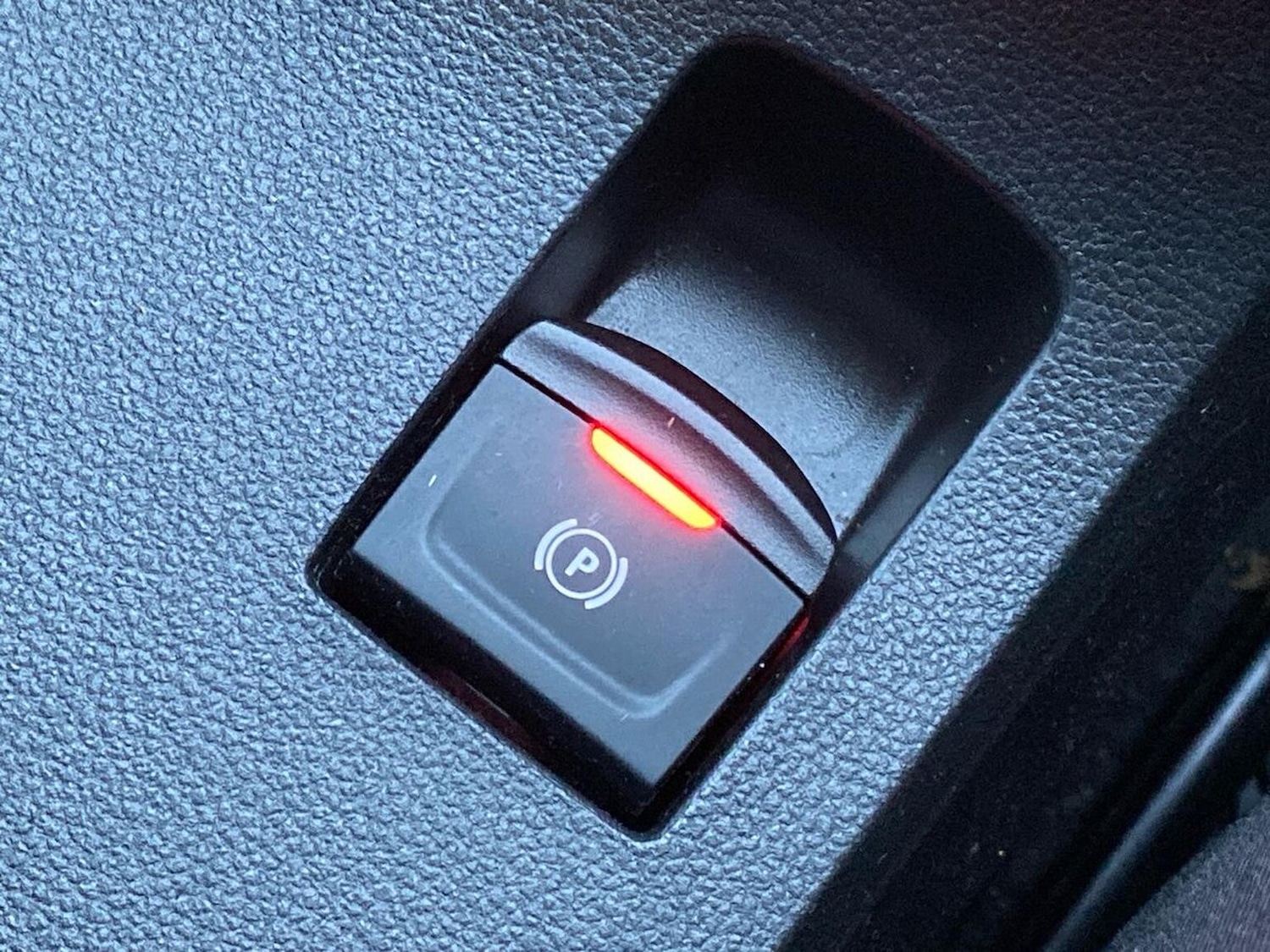 Used Dacia Jogger 2022 for sale - 76735596: Photo 22