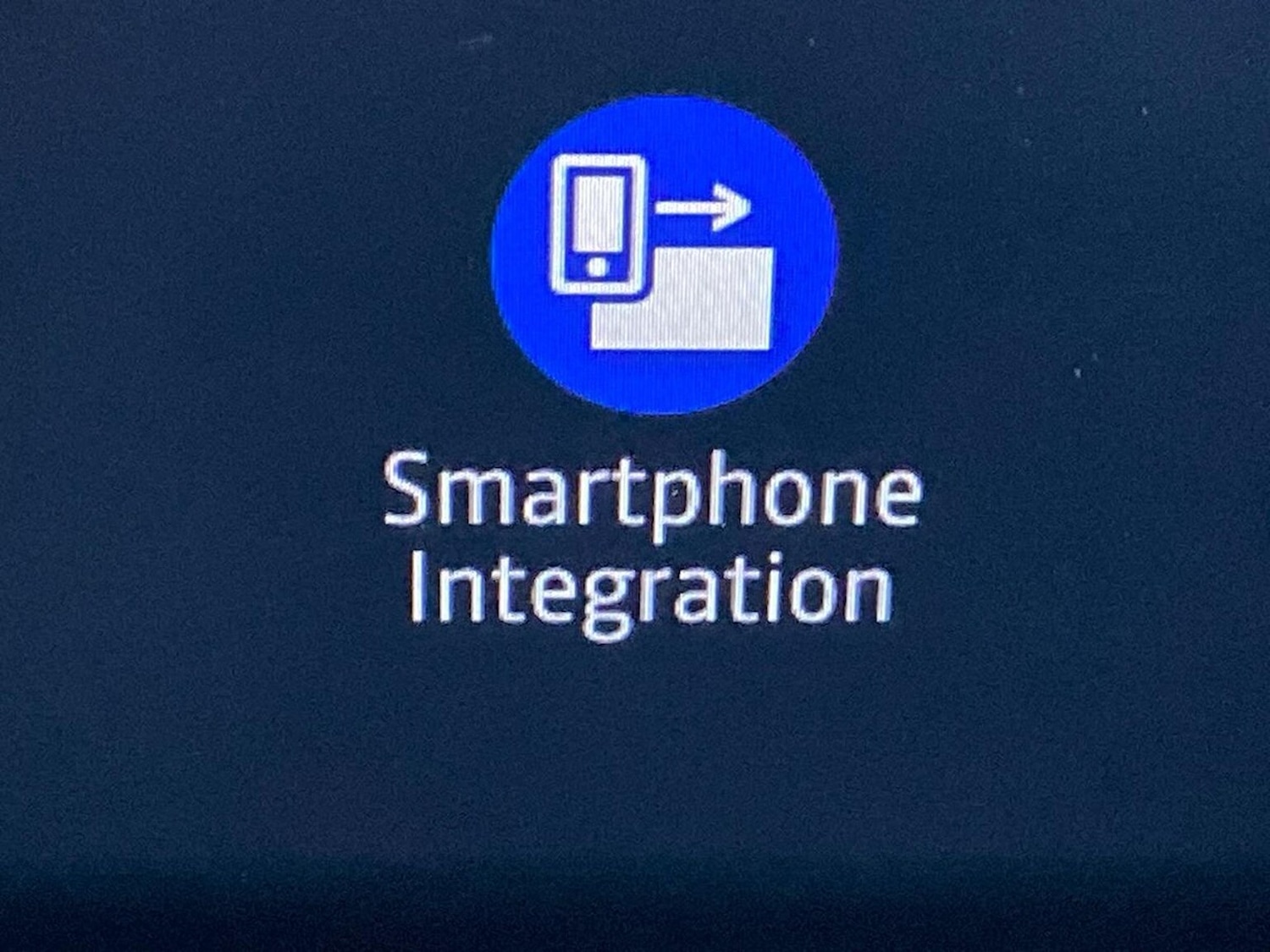 Used Dacia Jogger 2022 for sale - 76735596: Photo 24