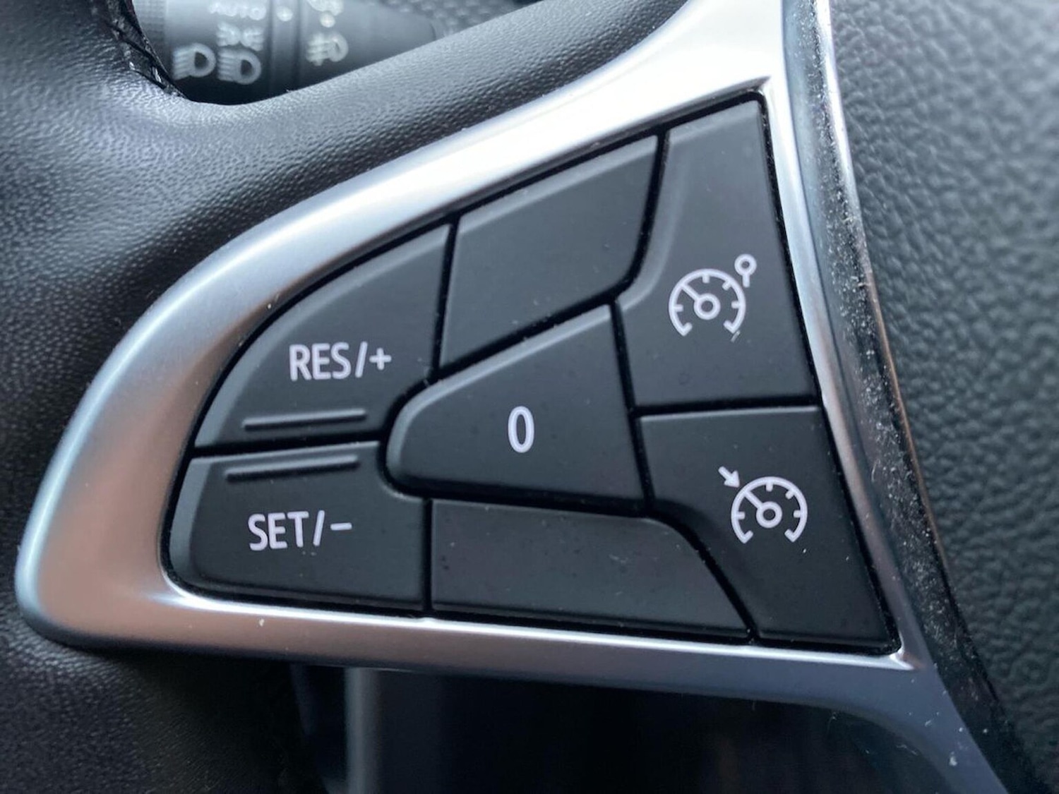 Used Dacia Jogger 2022 for sale - 76735596: Photo 26