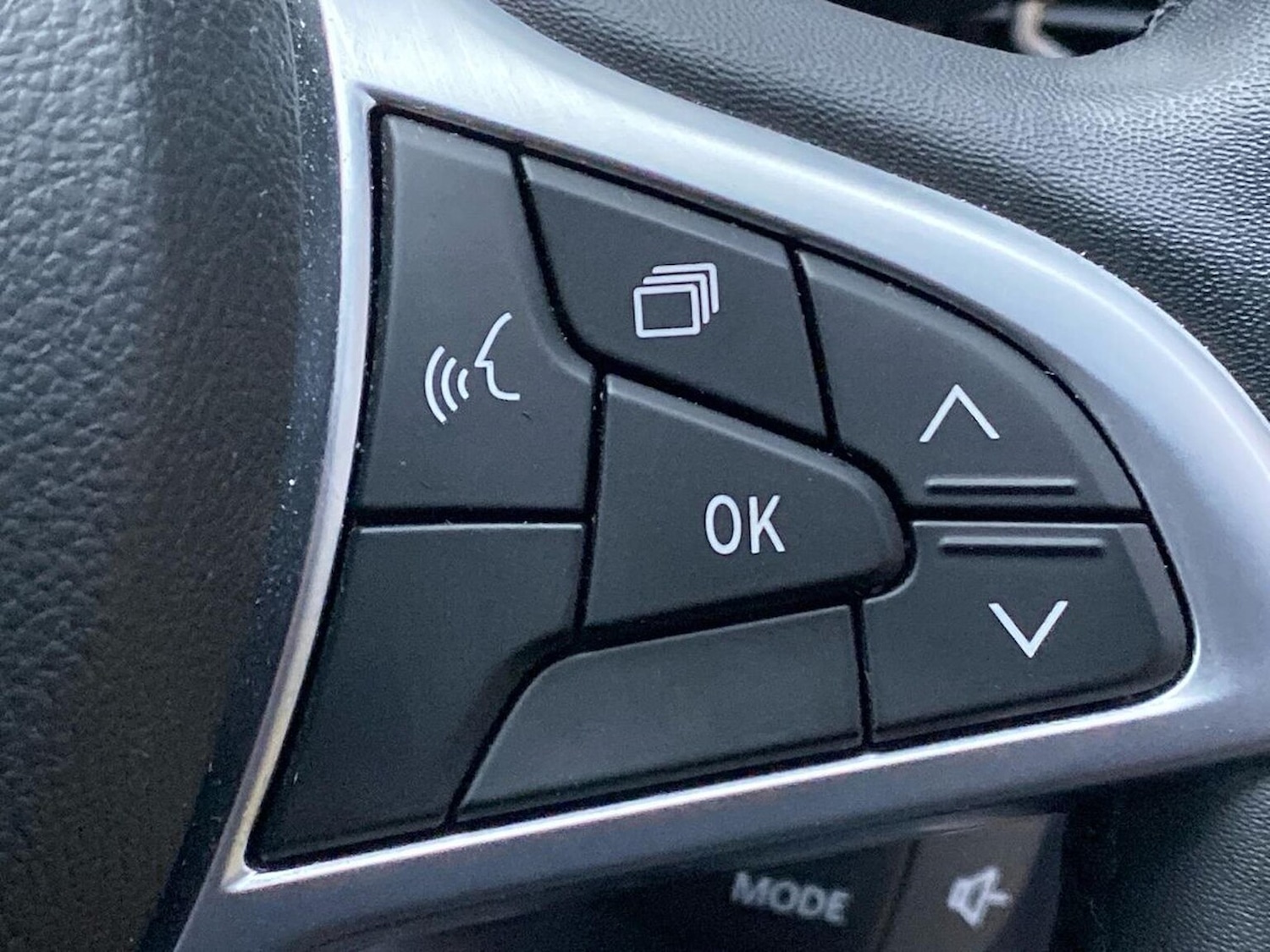 Used Dacia Jogger 2022 for sale - 76735596: Photo 27