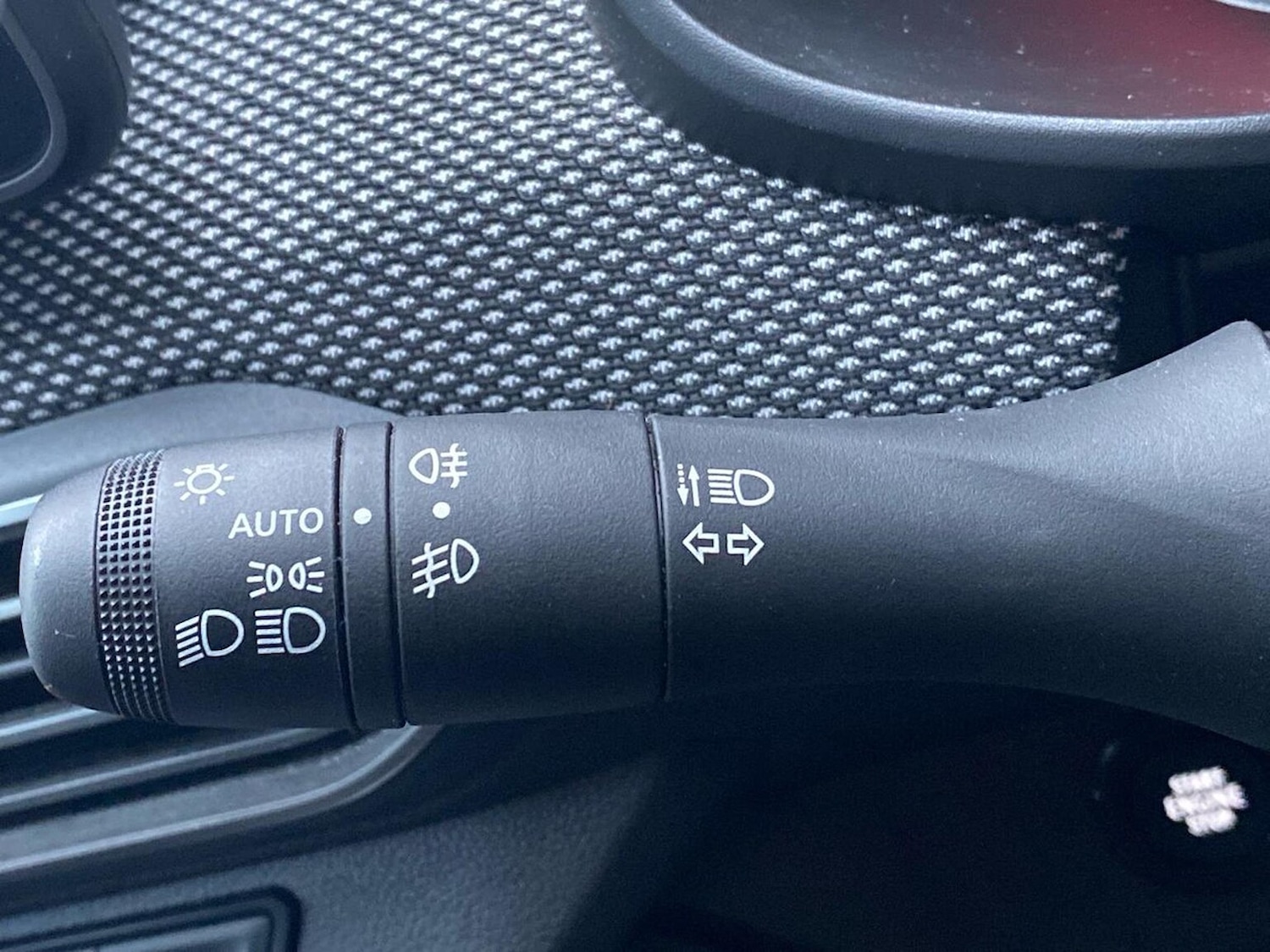 Used Dacia Jogger 2022 for sale - 76735596: Photo 28