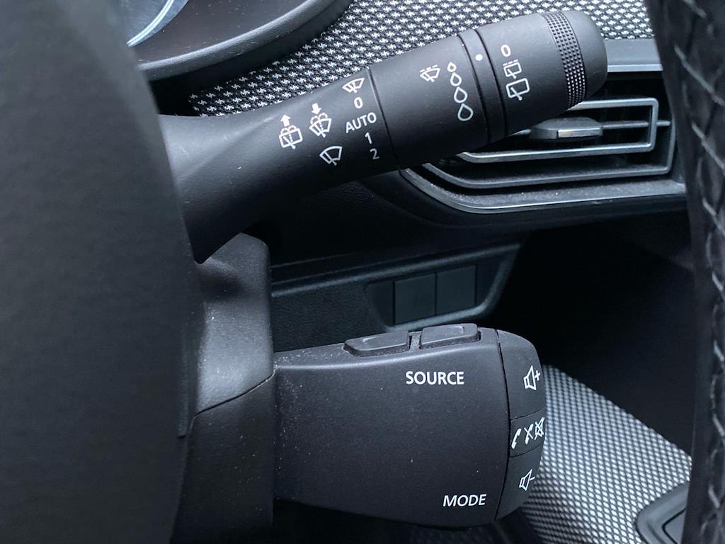 Used Dacia Jogger 2022 for sale - 76735596: Photo 29