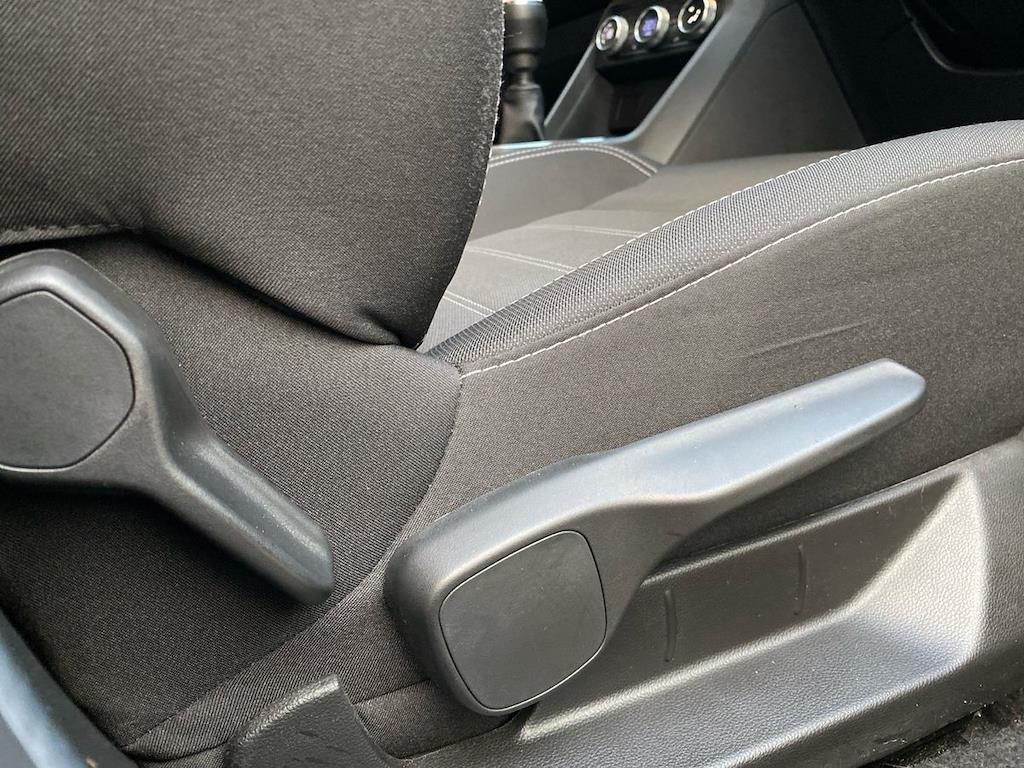 Used Dacia Jogger 2022 for sale - 76735596: Photo 30