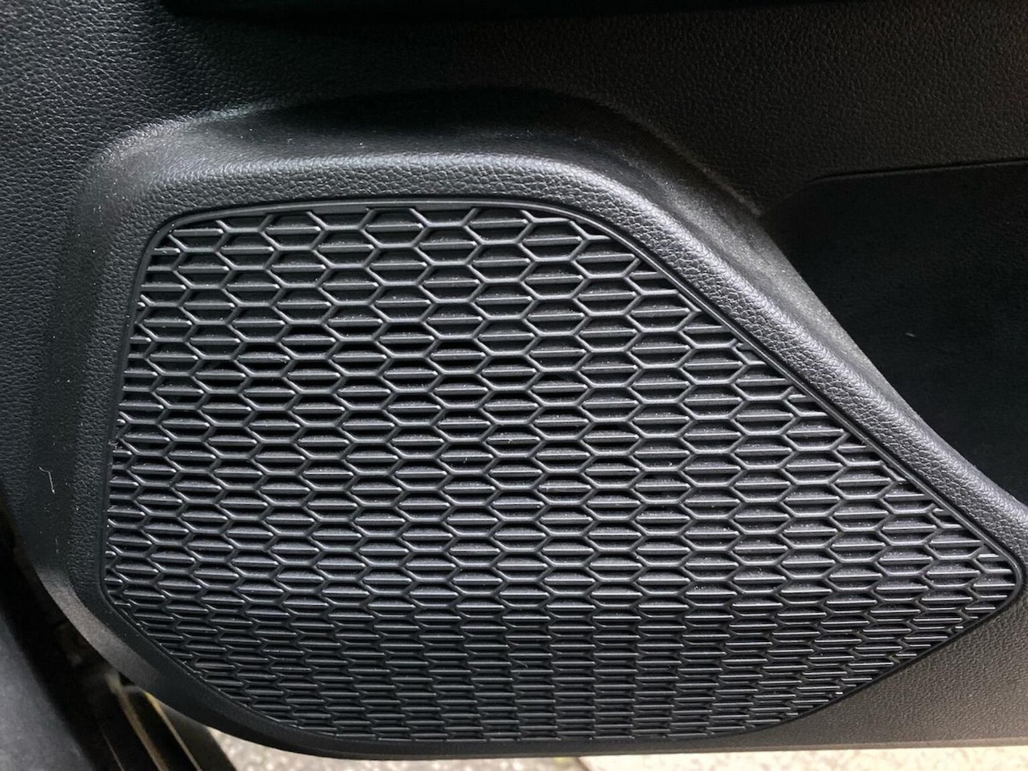 Used Dacia Jogger 2022 for sale - 76735596: Photo 31