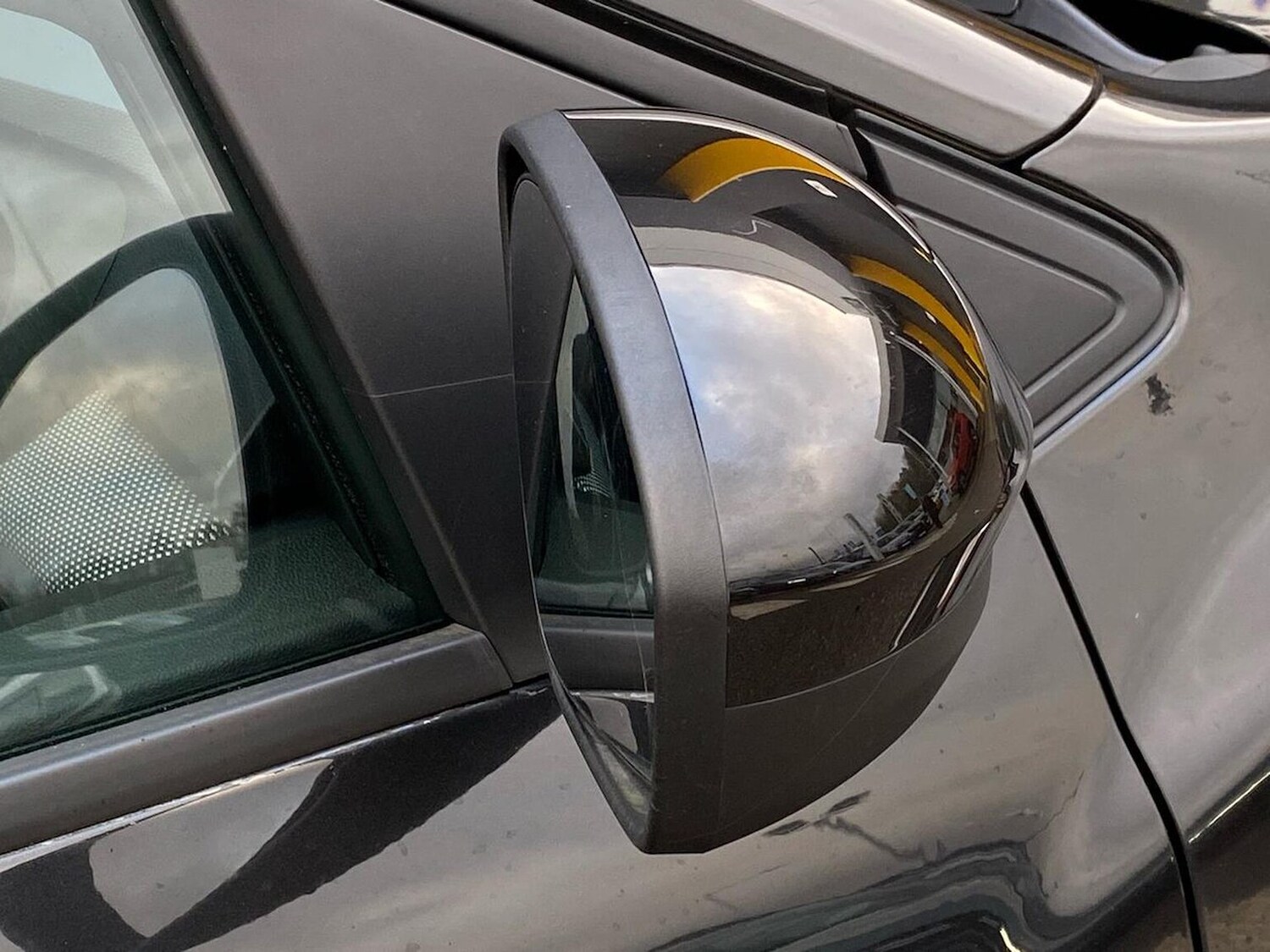 Used Dacia Jogger 2022 for sale - 76735596: Photo 37