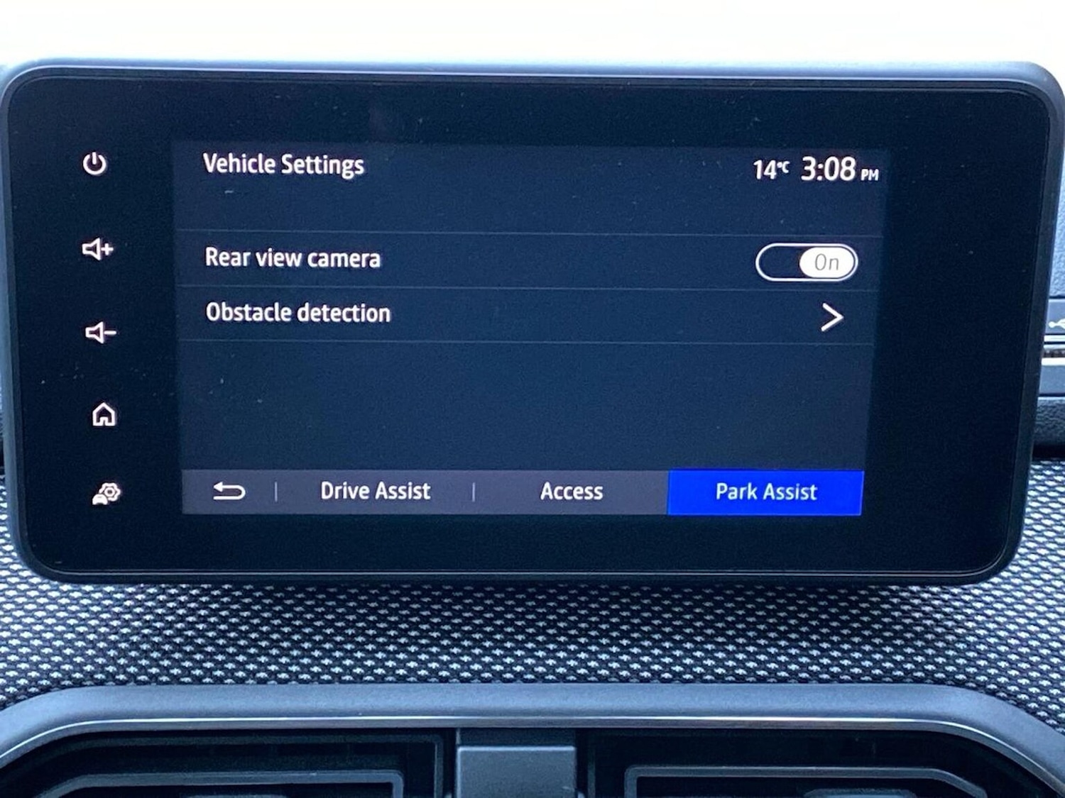 Used Dacia Jogger 2022 for sale - 76735596: Photo 41