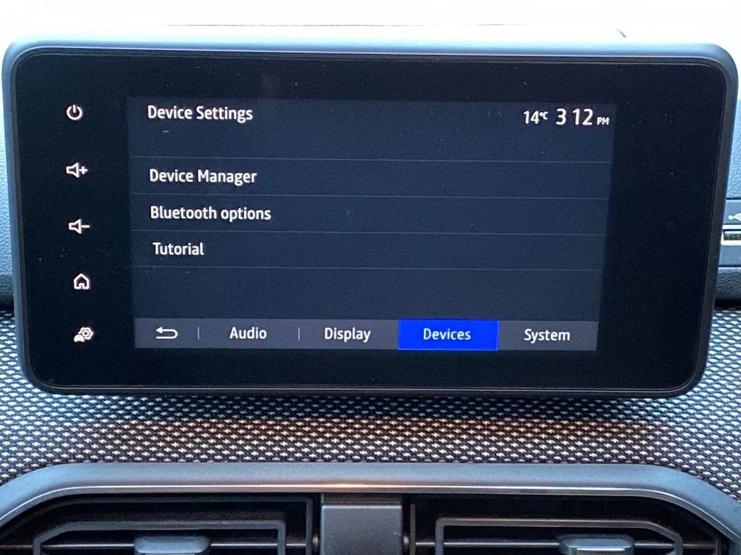 Used Dacia Jogger 2022 for sale - 76735596: Photo 43