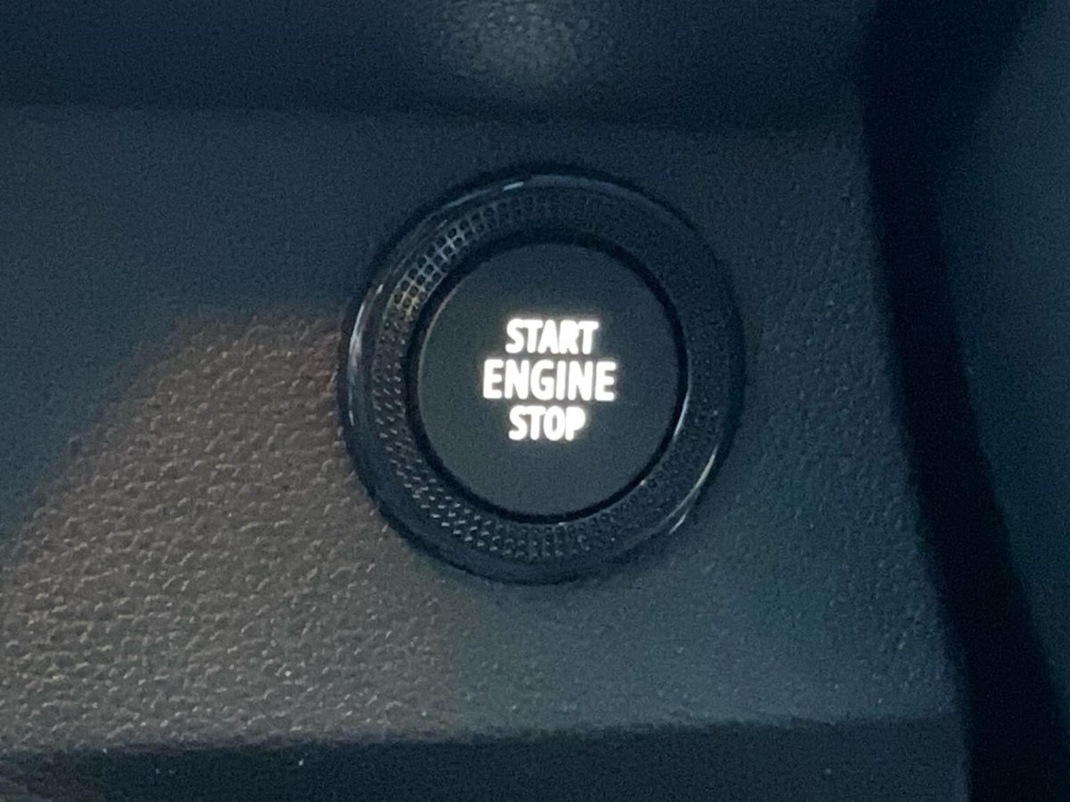 Used Dacia Jogger 2022 for sale - 76735596: Photo 46