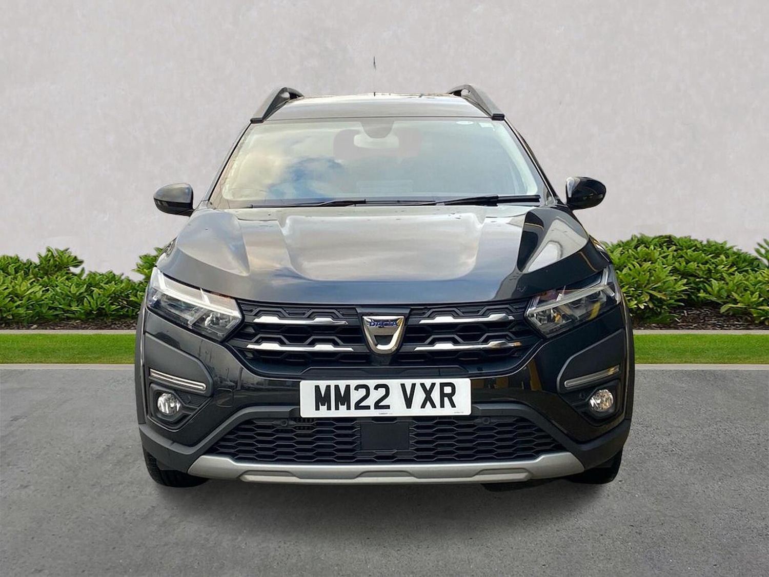 Used Dacia Jogger 2022 for sale - 76735596: Photo 5