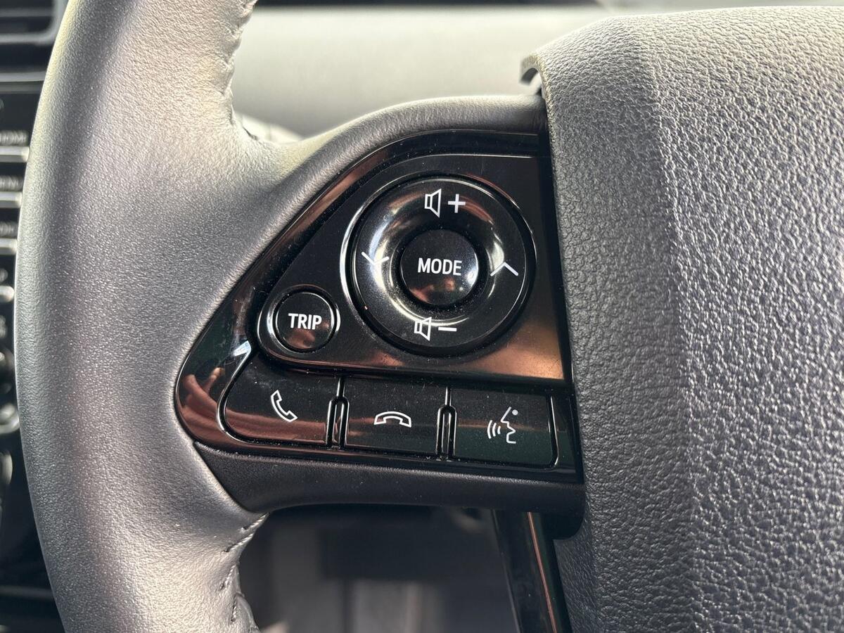 Used Toyota Prius 2022 for sale - 77124580: Photo 13