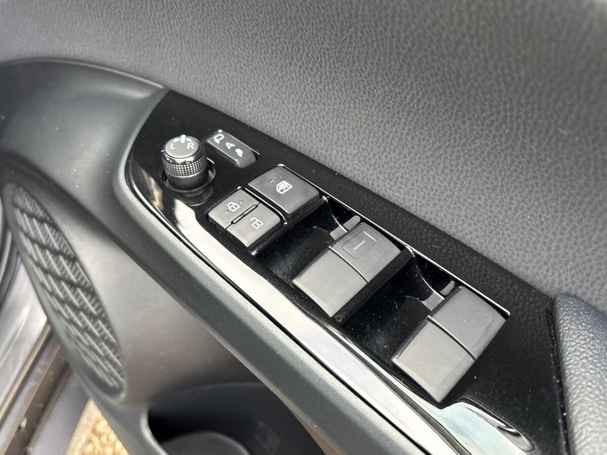 Used Toyota Prius 2022 for sale - 77124580: Photo 19