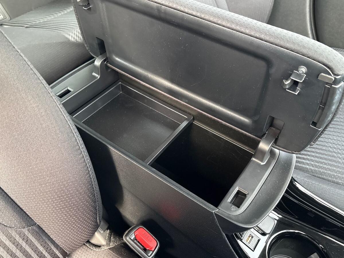 Used Toyota Prius 2022 for sale - 77124580: Photo 21