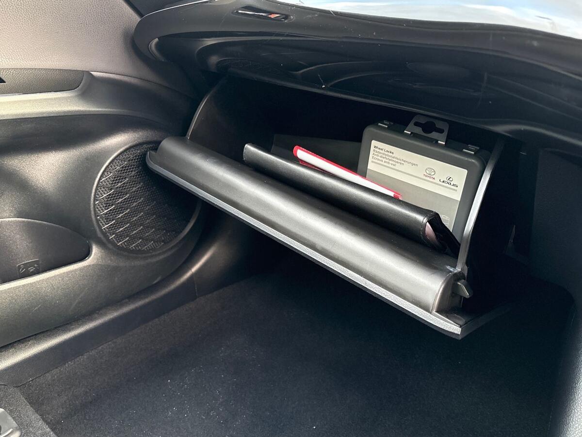 Used Toyota Prius 2022 for sale - 77124580: Photo 23