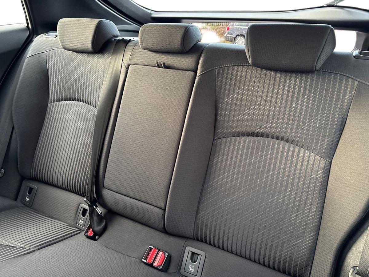 Used Toyota Prius 2022 for sale - 77124580: Photo 24