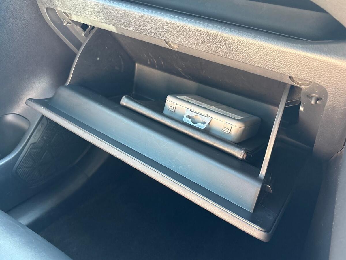 Used Toyota RAV4 2020 for sale - 78021701: Photo 19