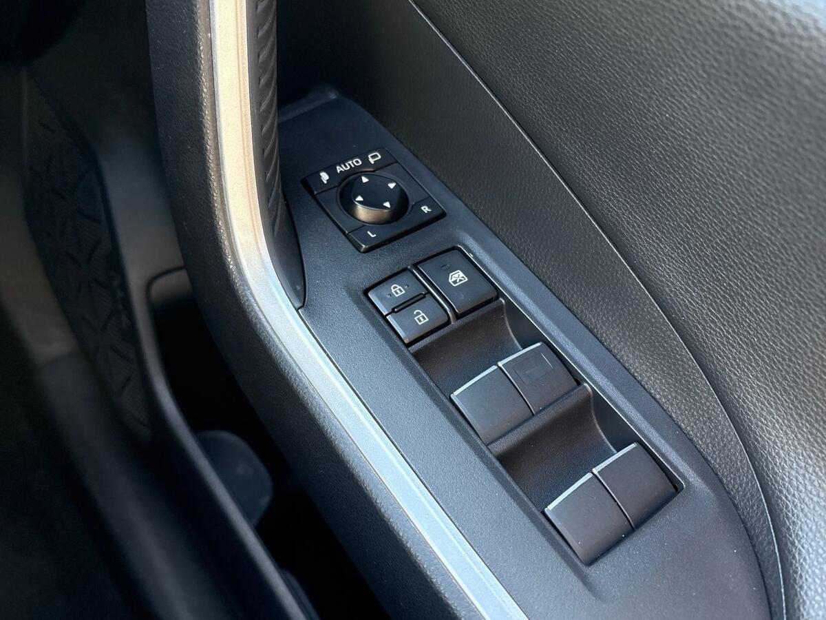 Used Toyota RAV4 2020 for sale - 78021701: Photo 22